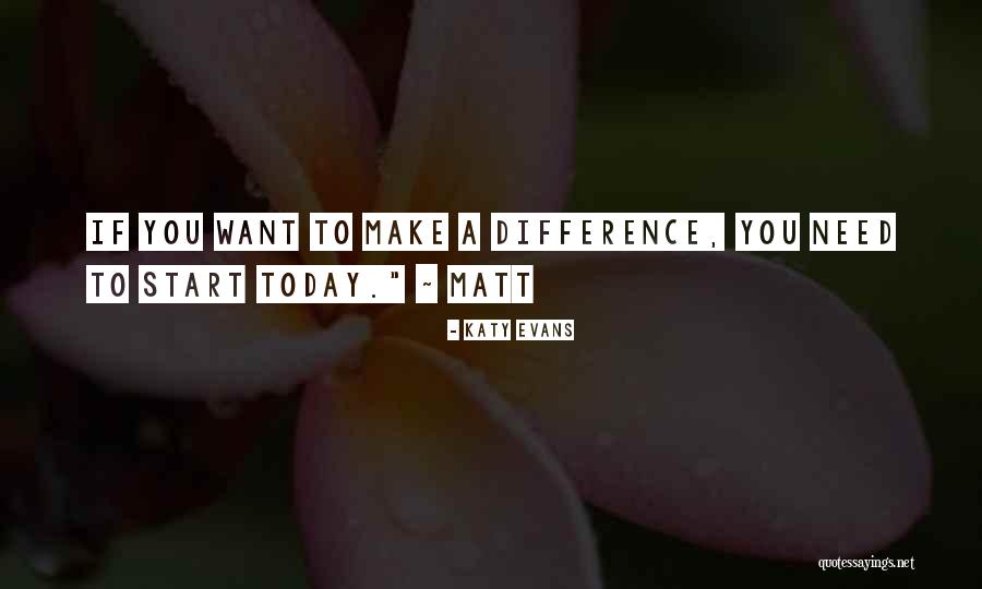 Tianying Quotes By Katy Evans Tianying Quotes By Katy Evans