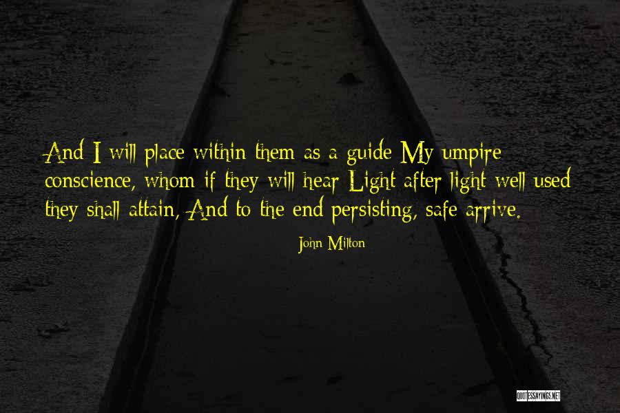 Tiapridal 100 Quotes By John Milton Tiapridal 100 Quotes By John Milton