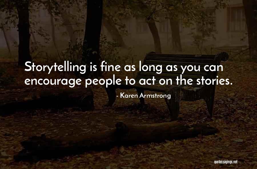 Tiapridal 100 Quotes By Karen Armstrong Tiapridal 100 Quotes By Karen Armstrong
