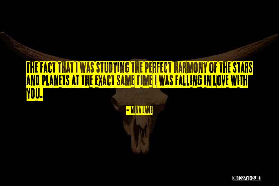 Tiapridal Prospect Quotes By Nina Lane Tiapridal Prospect Quotes By Nina Lane