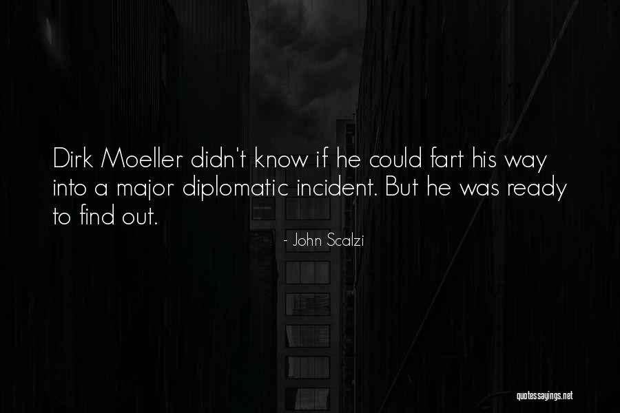 Tiapridal Quotes By John Scalzi Tiapridal Quotes By John Scalzi