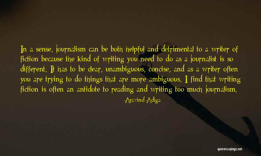 Tiara Crown Quotes By Aravind Adiga Tiara Crown Quotes By Aravind Adiga