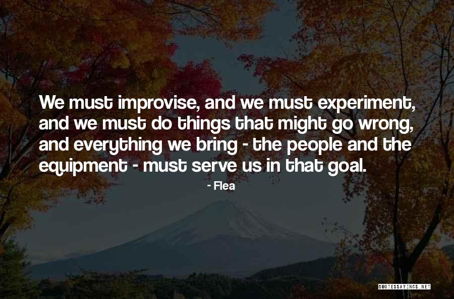 Tiara Crown Quotes By Flea Tiara Crown Quotes By Flea