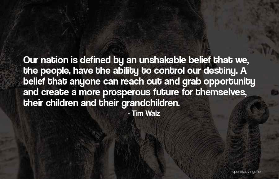 Tiaranicolecandles Quotes By Tim Walz Tiaranicolecandles Quotes By Tim Walz