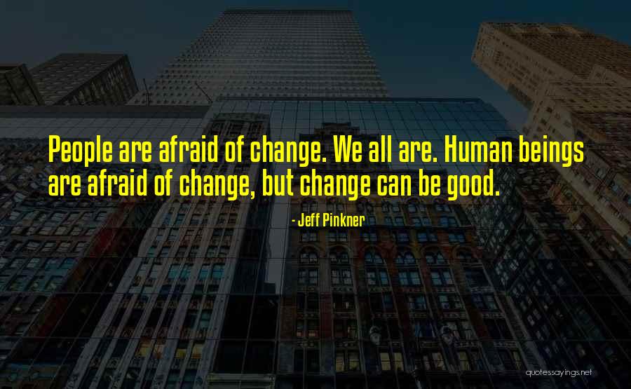 Tiare Apetahi Quotes By Jeff Pinkner Tiare Apetahi Quotes By Jeff Pinkner