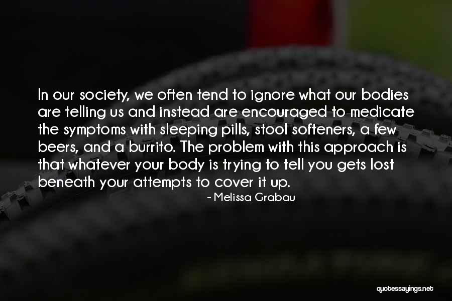 Tiare Apetahi Quotes By Melissa Grabau Tiare Apetahi Quotes By Melissa Grabau