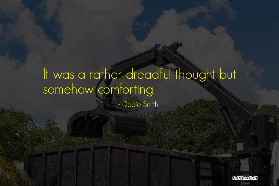 Tiare Tahiti Quotes By Dodie Smith Tiare Tahiti Quotes By Dodie Smith