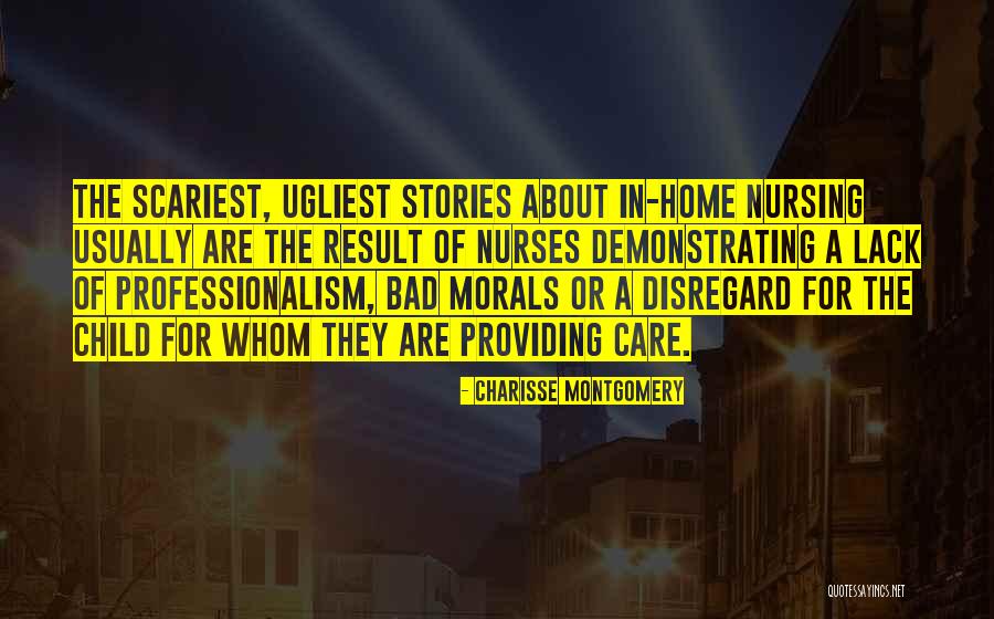 Tiaret Quotes By Charisse Montgomery Tiaret Quotes By Charisse Montgomery
