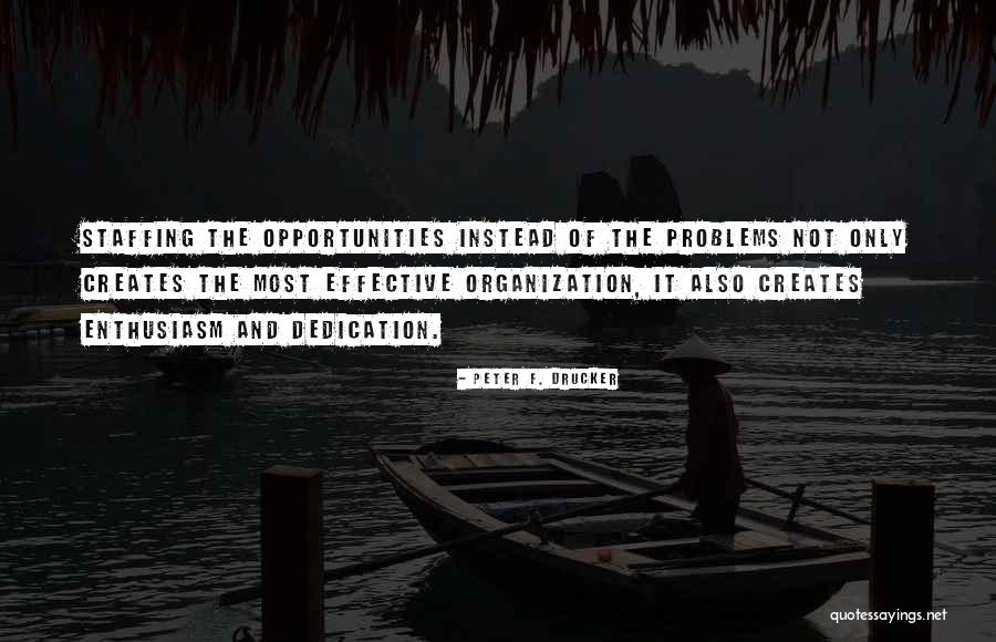 Tiarnan Gormley Quotes By Peter F. Drucker Tiarnan Gormley Quotes By Peter F. Drucker