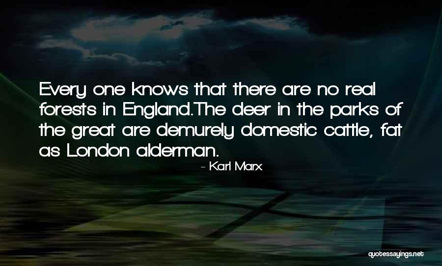 Tiarnan Mulvenna Quotes By Karl Marx Tiarnan Mulvenna Quotes By Karl Marx