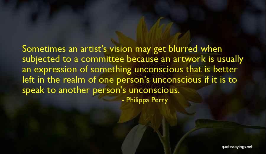 Tiarnan Mulvenna Quotes By Philippa Perry Tiarnan Mulvenna Quotes By Philippa Perry