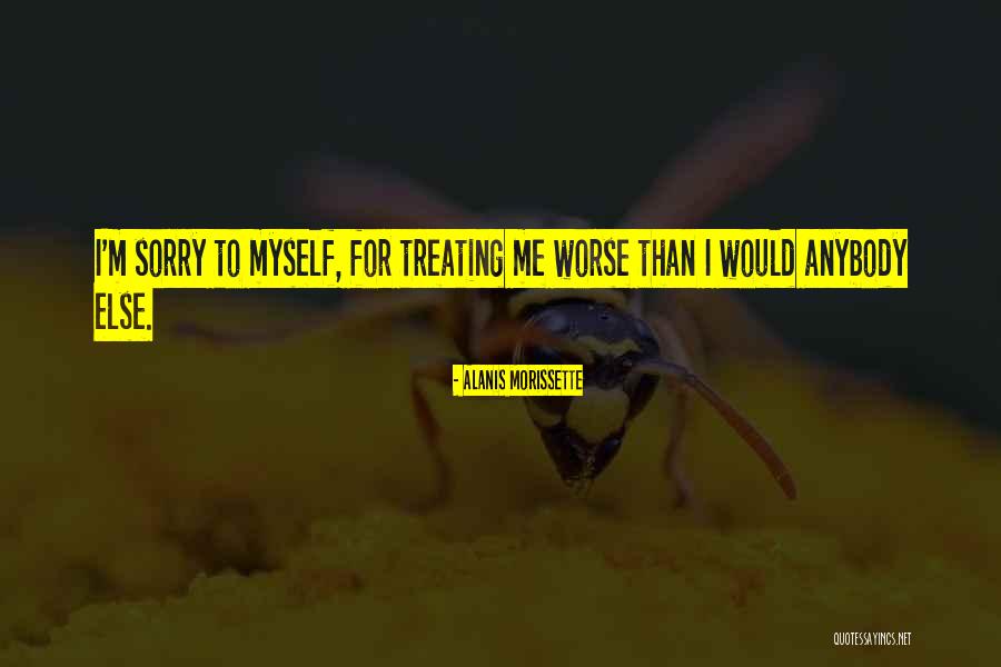 Tiarnemmk Quotes By Alanis Morissette Tiarnemmk Quotes By Alanis Morissette