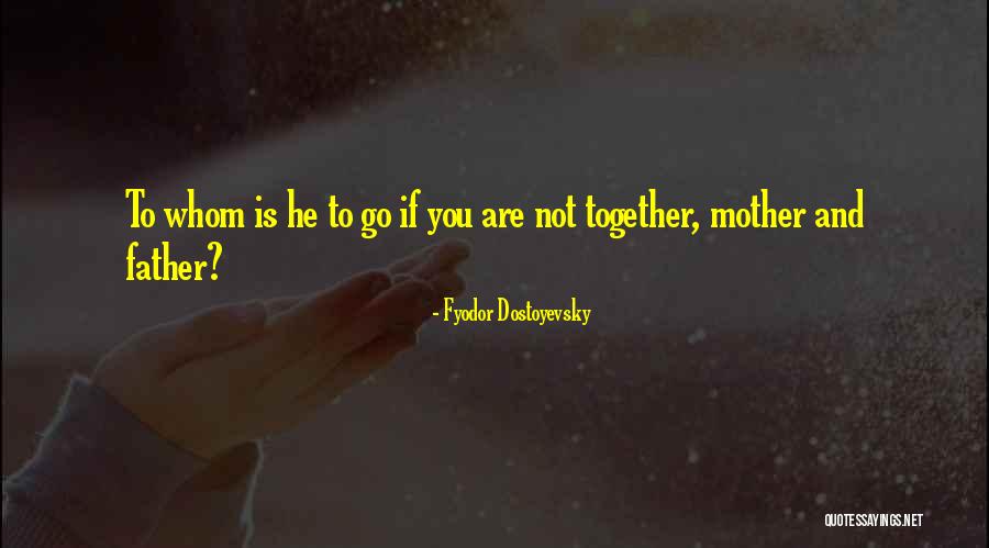 Tiarnie Coupland Quotes By Fyodor Dostoyevsky Tiarnie Coupland Quotes By Fyodor Dostoyevsky