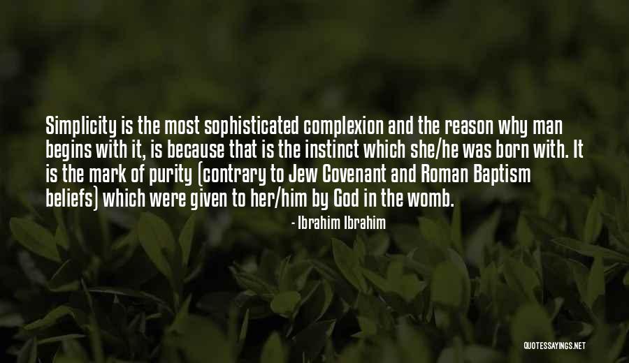 Tiarnie Coupland Quotes By Ibrahim Ibrahim Tiarnie Coupland Quotes By Ibrahim Ibrahim