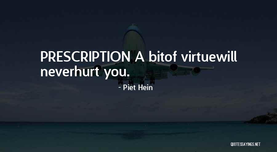 Tiarnie Coupland Quotes By Piet Hein Tiarnie Coupland Quotes By Piet Hein