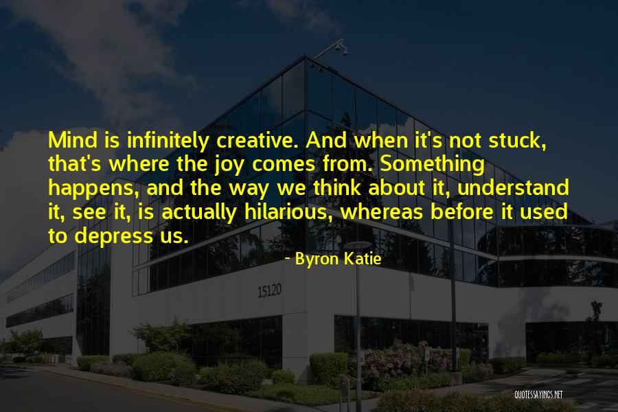 Tiate Mdi Quotes By Byron Katie Tiate Mdi Quotes By Byron Katie