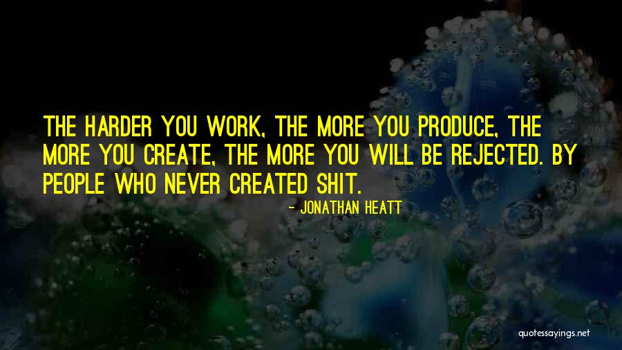 Tiate Rotacap Quotes By Jonathan Heatt Tiate Rotacap Quotes By Jonathan Heatt