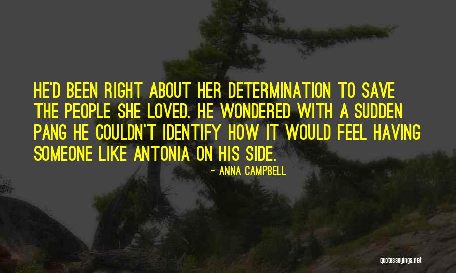 Tiatia Nap Quotes By Anna Campbell Tiatia Nap Quotes By Anna Campbell