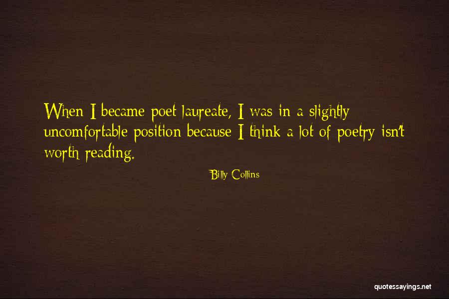 Tiatia Nap Quotes By Billy Collins Tiatia Nap Quotes By Billy Collins