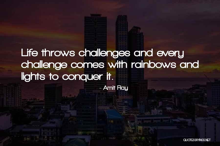 Tiaundra Quotes By Amit Ray Tiaundra Quotes By Amit Ray