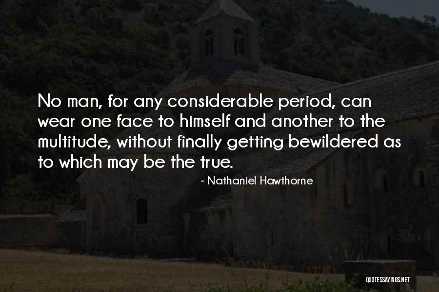 Tiaundra Quotes By Nathaniel Hawthorne Tiaundra Quotes By Nathaniel Hawthorne
