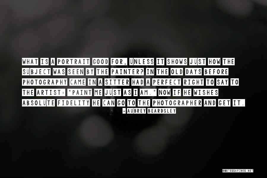 Tibaldi Fountain Quotes By Aubrey Beardsley Tibaldi Fountain Quotes By Aubrey Beardsley