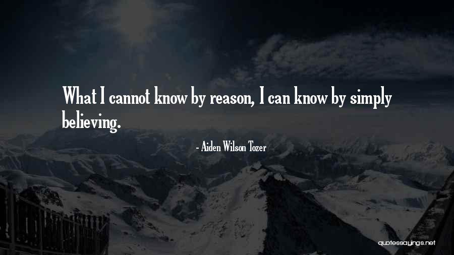 Tibau Kft Quotes By Aiden Wilson Tozer Tibau Kft Quotes By Aiden Wilson Tozer