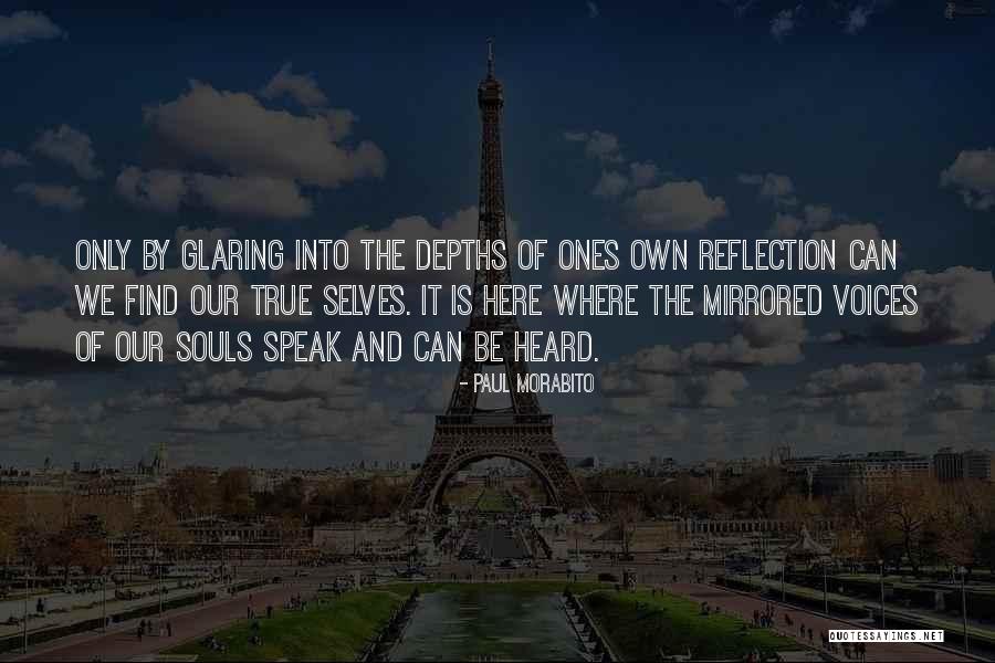 Tibau Kft Quotes By Paul Morabito Tibau Kft Quotes By Paul Morabito