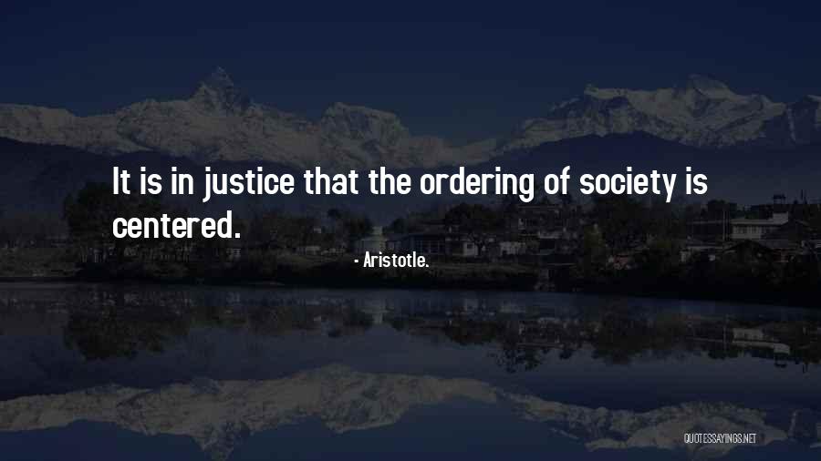Tibay At Lakas Ng Loob Quotes By Aristotle. Tibay At Lakas Ng Loob Quotes By Aristotle.