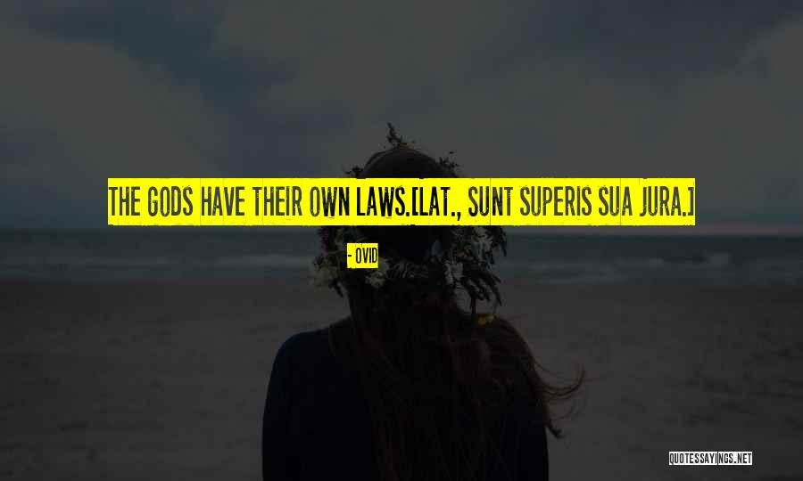 Tibay In English Quotes By Ovid Tibay In English Quotes By Ovid