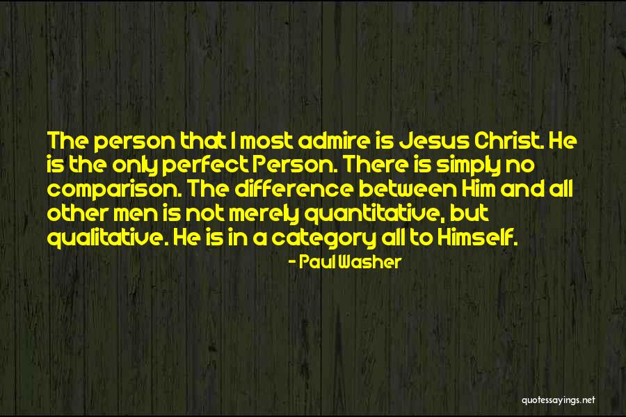 Tibay In English Quotes By Paul Washer Tibay In English Quotes By Paul Washer