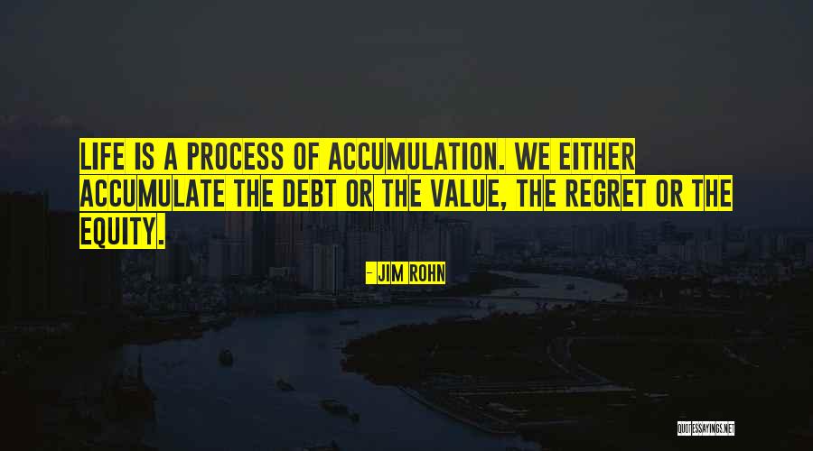 Tibayan Restituto Quotes By Jim Rohn Tibayan Restituto Quotes By Jim Rohn