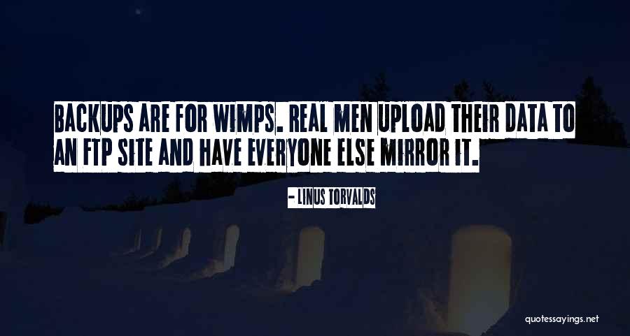 Tibbets Elementary Quotes By Linus Torvalds Tibbets Elementary Quotes By Linus Torvalds
