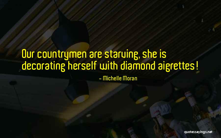 Tibbets Elementary Quotes By Michelle Moran Tibbets Elementary Quotes By Michelle Moran