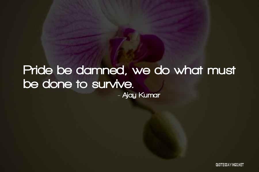 Tibbets Theater Quotes By Ajay Kumar Tibbets Theater Quotes By Ajay Kumar