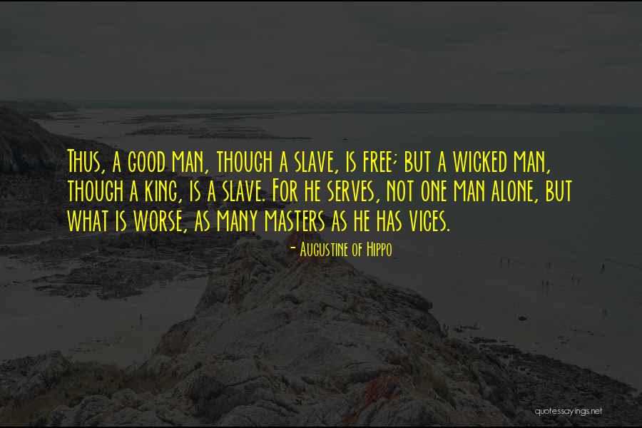Tibbets Theater Quotes By Augustine Of Hippo Tibbets Theater Quotes By Augustine Of Hippo