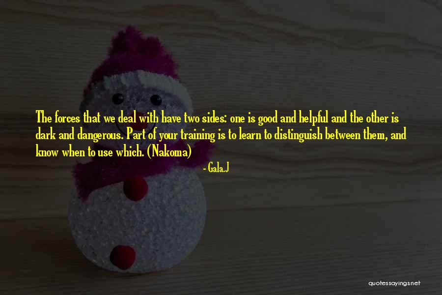 Tibbets Theater Quotes By Gala.J Tibbets Theater Quotes By Gala.J