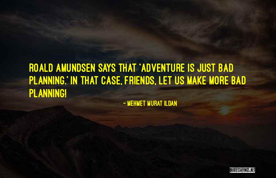 Tibbets Theater Quotes By Mehmet Murat Ildan Tibbets Theater Quotes By Mehmet Murat Ildan