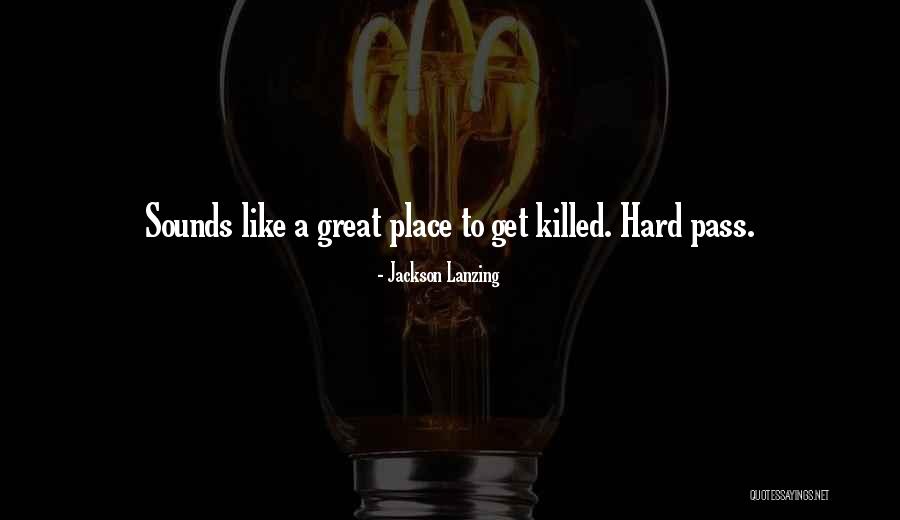 Tibbits Equipment Quotes By Jackson Lanzing Tibbits Equipment Quotes By Jackson Lanzing