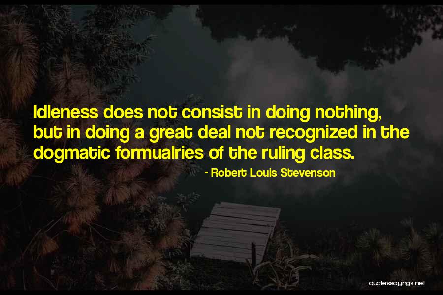 Tibbits Equipment Quotes By Robert Louis Stevenson Tibbits Equipment Quotes By Robert Louis Stevenson