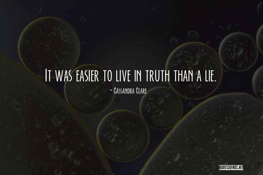 Tibbits Manhattan Quotes By Cassandra Clare Tibbits Manhattan Quotes By Cassandra Clare