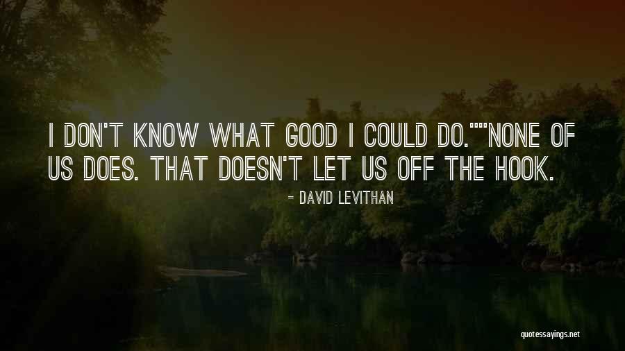 Tibbits Manhattan Quotes By David Levithan Tibbits Manhattan Quotes By David Levithan