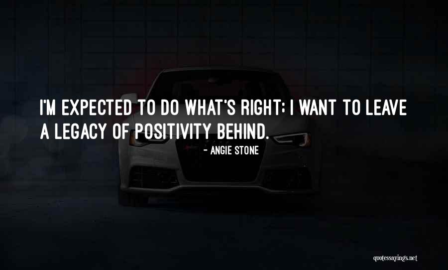 Tibbitt Photographer Quotes By Angie Stone Tibbitt Photographer Quotes By Angie Stone