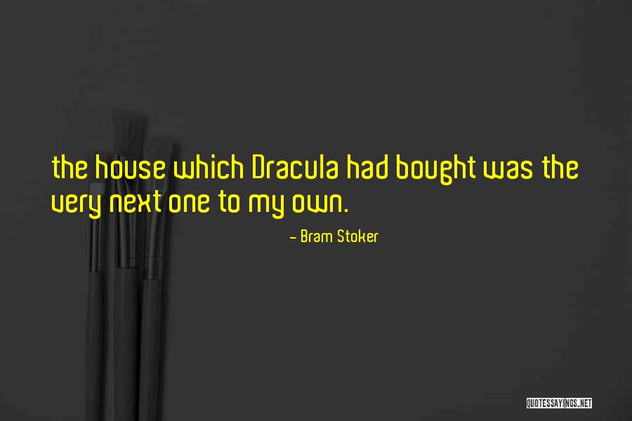 Tibbitt Photographer Quotes By Bram Stoker Tibbitt Photographer Quotes By Bram Stoker