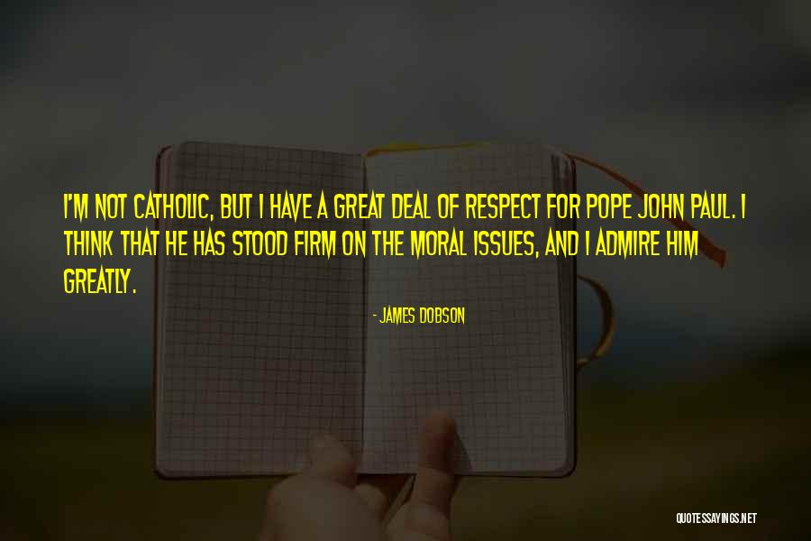 Tibbitt Photographer Quotes By James Dobson Tibbitt Photographer Quotes By James Dobson