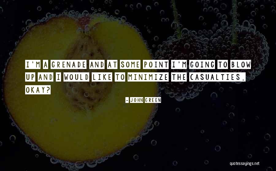 Tibbitt Photographer Quotes By John Green Tibbitt Photographer Quotes By John Green