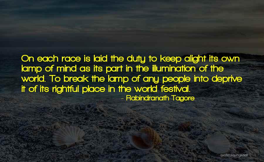 Tibbitts Funeral Home Quotes By Rabindranath Tagore Tibbitts Funeral Home Quotes By Rabindranath Tagore