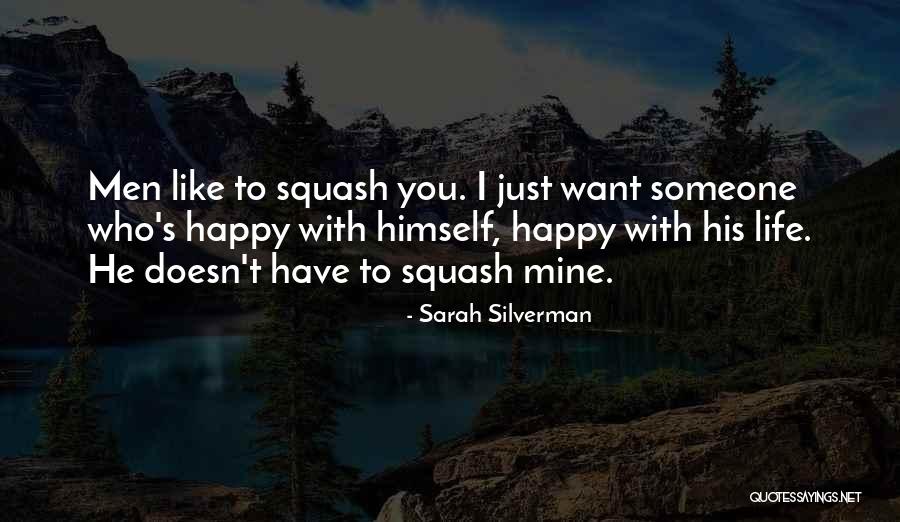Tibbitts Funeral Home Quotes By Sarah Silverman Tibbitts Funeral Home Quotes By Sarah Silverman
