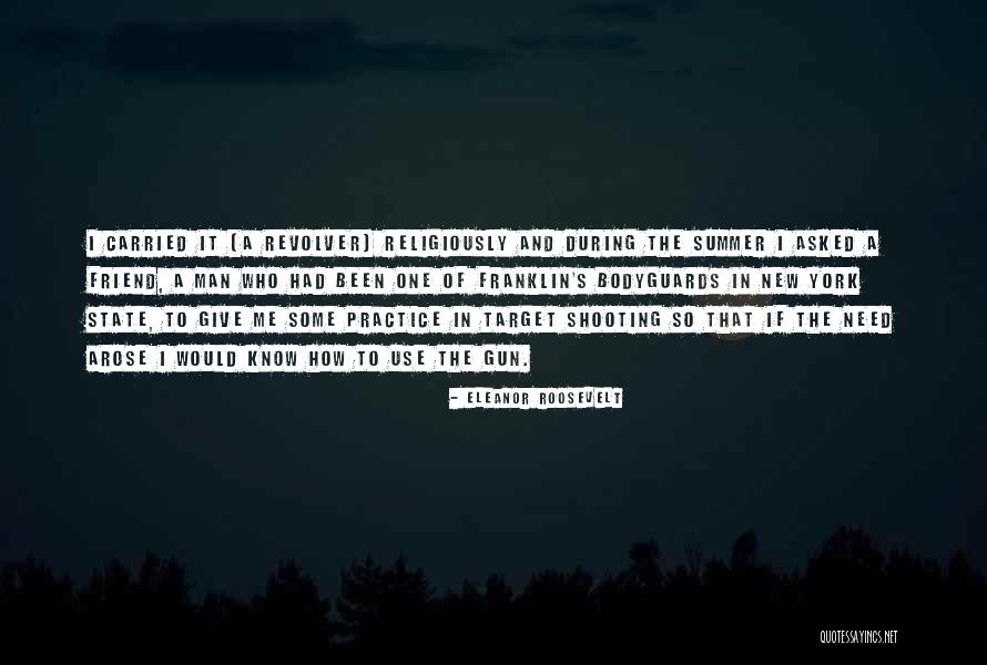 Tibble In R Quotes By Eleanor Roosevelt Tibble In R Quotes By Eleanor Roosevelt