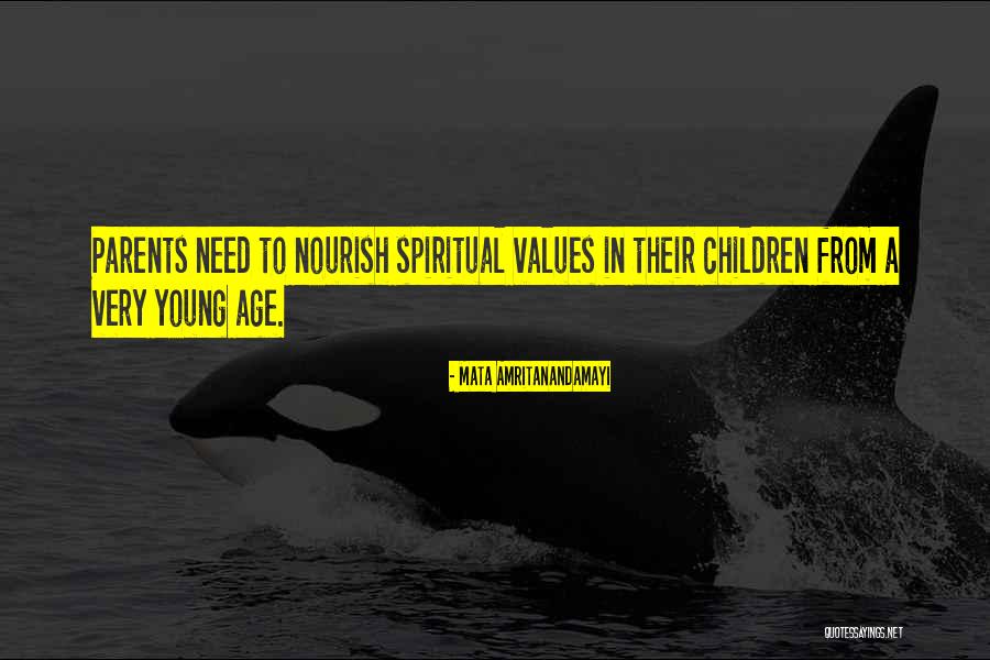 Tibbles Charters Quotes By Mata Amritanandamayi Tibbles Charters Quotes By Mata Amritanandamayi